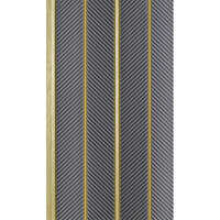 DSPL 7107 Wall Charcoal Panel