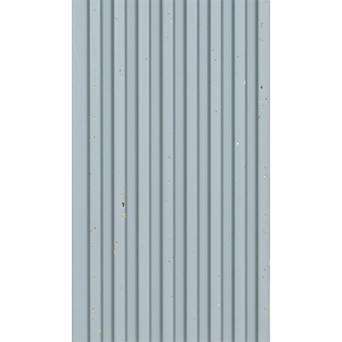 DSPL 8101 Wall Charcoal Panel