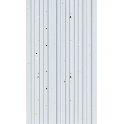 DSPL 8102 Wall Charcoal Panel