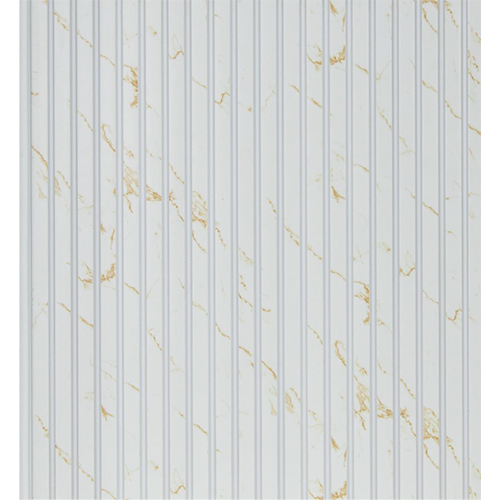 Dspl 19322 Wall Charcoal Panel - Application: Industrial