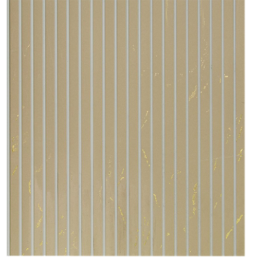 DSPL 19324 Wall Charcoal Panel