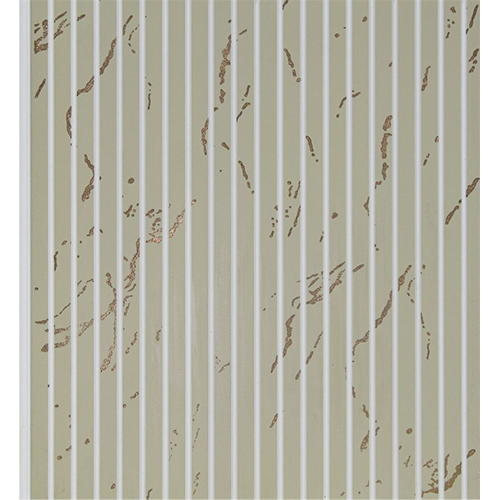 DSPL 19325 Wall Charcoal Panel