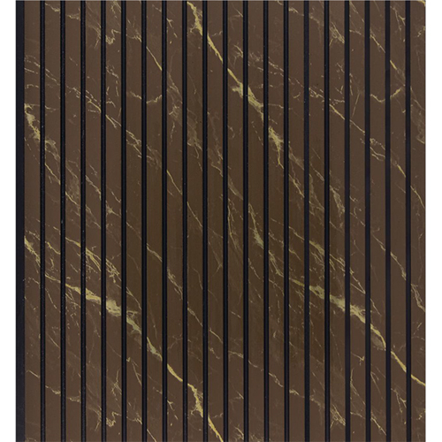 Dspl 19212 Wall Charcoal Panel - Application: Industrial