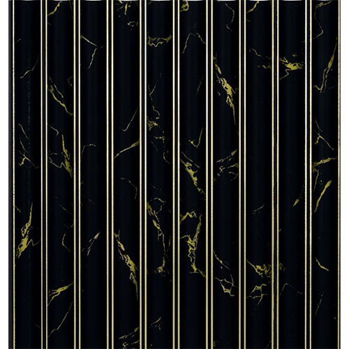 DSPL 19312 Wall Charcoal Panel