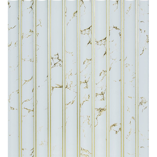 DSPL 19313 Wall Charcoal Panel