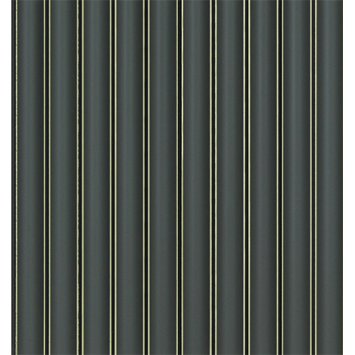 DSPL 19314 Wall Charcoal Panel