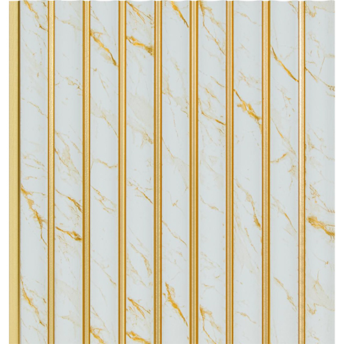 DSPL 19332 Wall Charcoal Panel