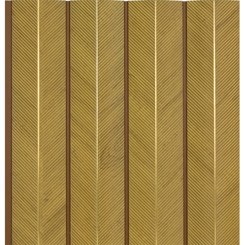 Dspl 19304 Wall Charcoal Panel - Application: Industrial