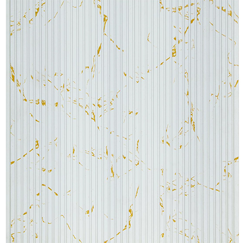 DSPL 19202 Wall Charcoal Panel