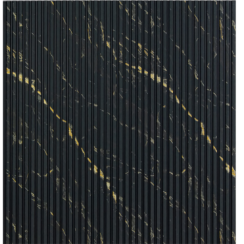 Dspl 19204 Wall Charcoal Panel - Application: Industrial