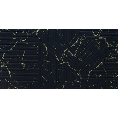 DSPL 9203 Wall Charcoal Panel