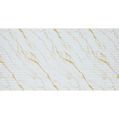 DSPL 9211 Wall Charcoal Panel