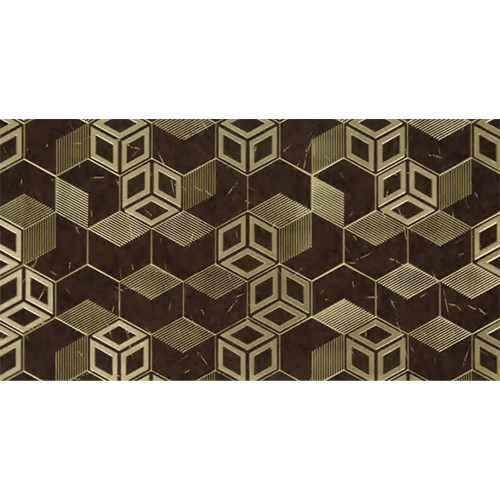 DSPL 9212 Wall Charcoal Panel