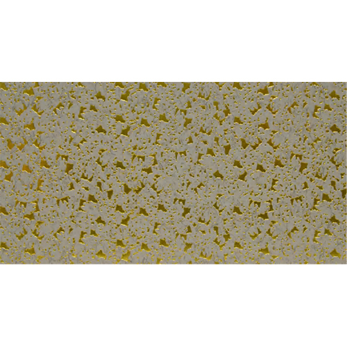 DSPL 9210 Wall Charcoal Panel