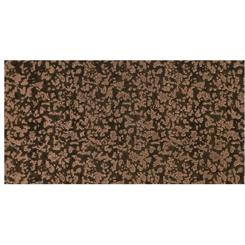 DSPL 9215 Wall Charcoal Panel