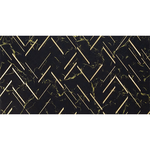 DSPL 9232 Wall Charcoal Panel