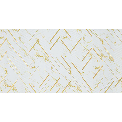 DSPL 9322 Wall Charcoal Panel