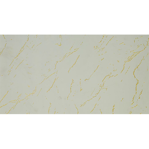 DSPL 9324 Wall Charcoal Panel