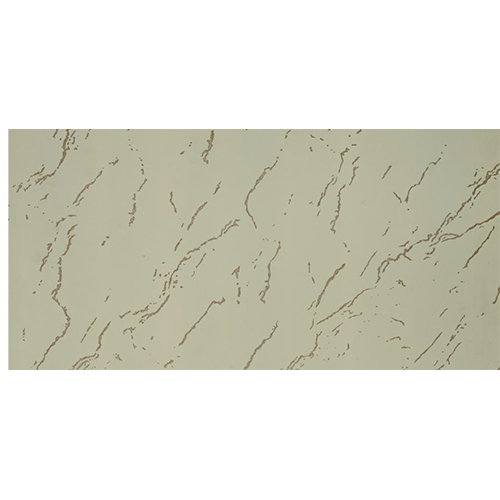 Dspl 9325 Wall Charcoal Panel - Application: Industrial