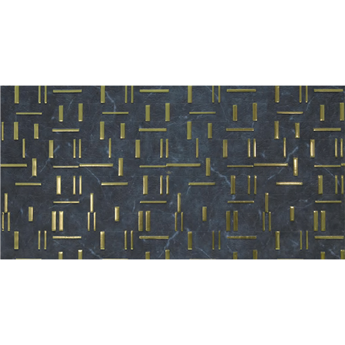 DSPL 9472 Wall Charcoal Panel