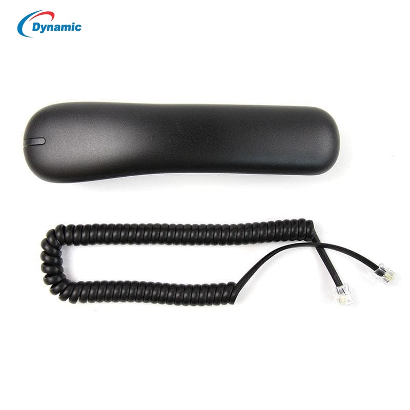 Cisco IP Phone CP-6945-C-K9