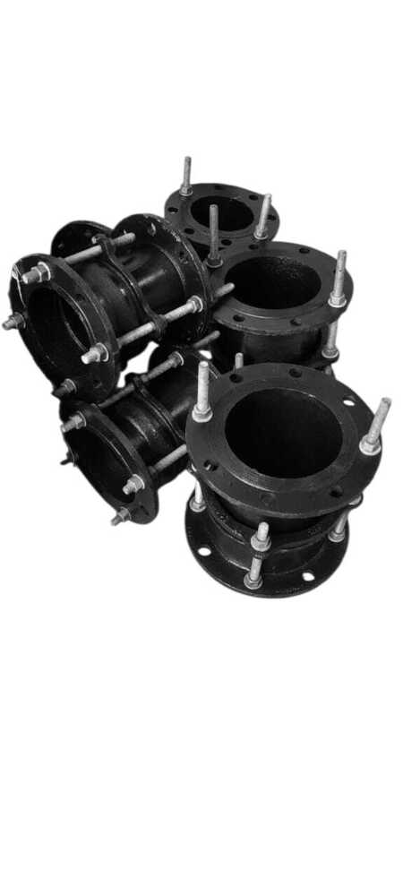 200 Dismantling Joint