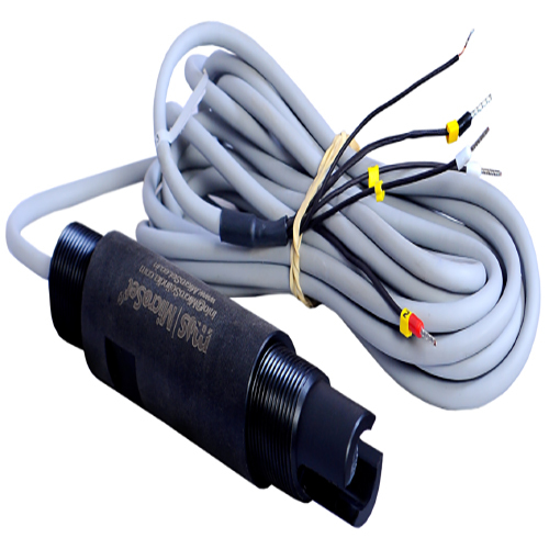 Online Dissolved Oxygen Sensor (Galvanic Maintenance Free)