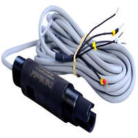 Online Dissolved Oxygen Sensor (Galvanic Maintenance Free)