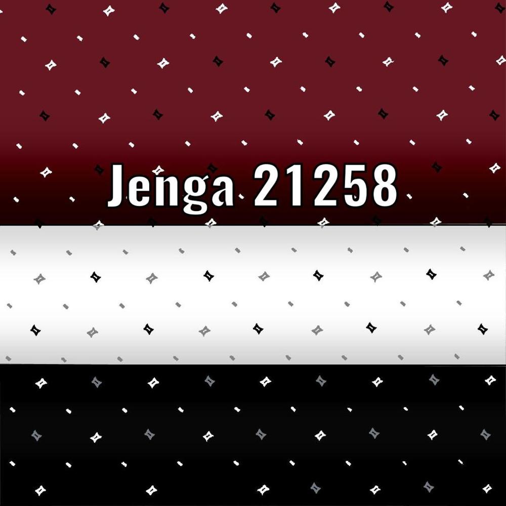 40 40 Shirt Fabric