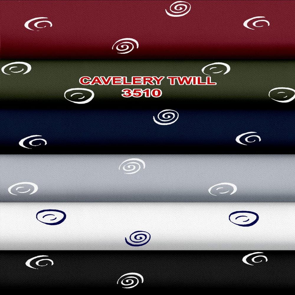 20x20 Cotton Prints Shirting Fabrics