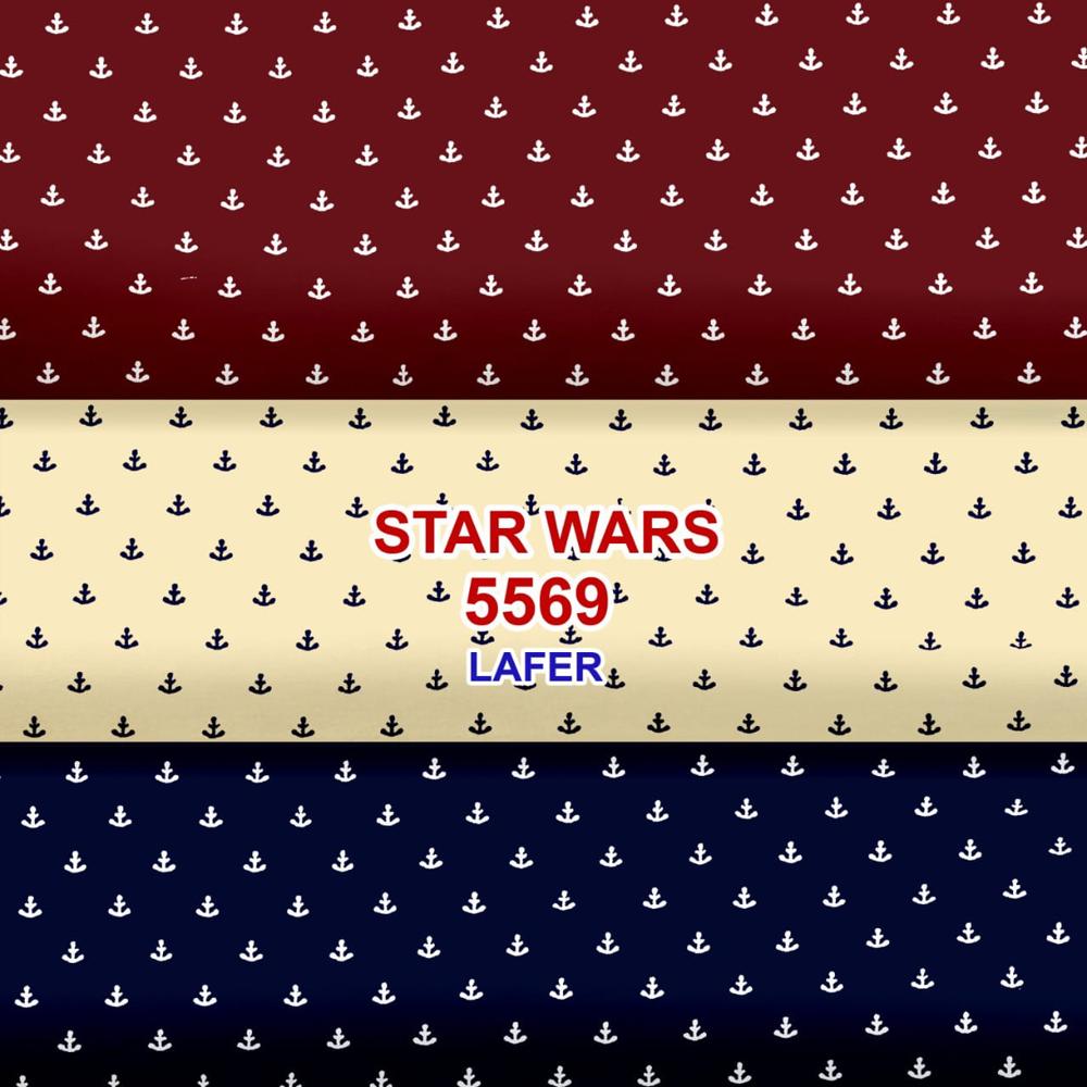 20x20 Cotton Prints Shirting Fabrics