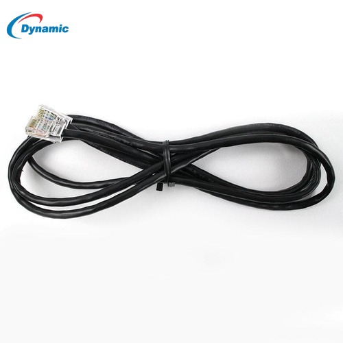 Cisco IP Phone CP 6921 K9