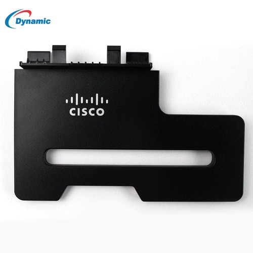 Cisco IP Phone CP 6921 K9