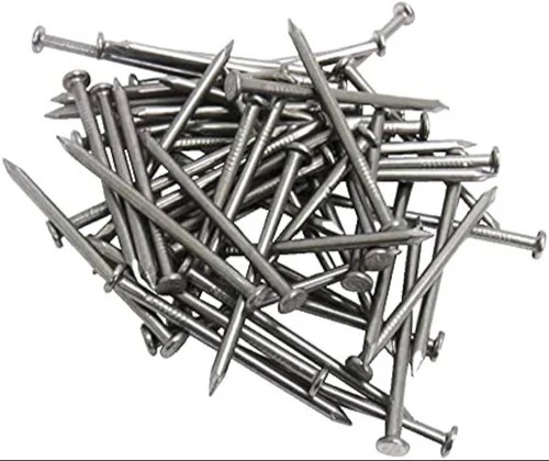 2 Inch MS NAILS 12 Number