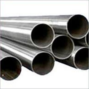 Alloy 20 Pipes