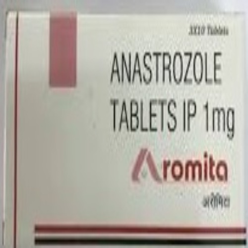 Aromita 1mg Tablet
