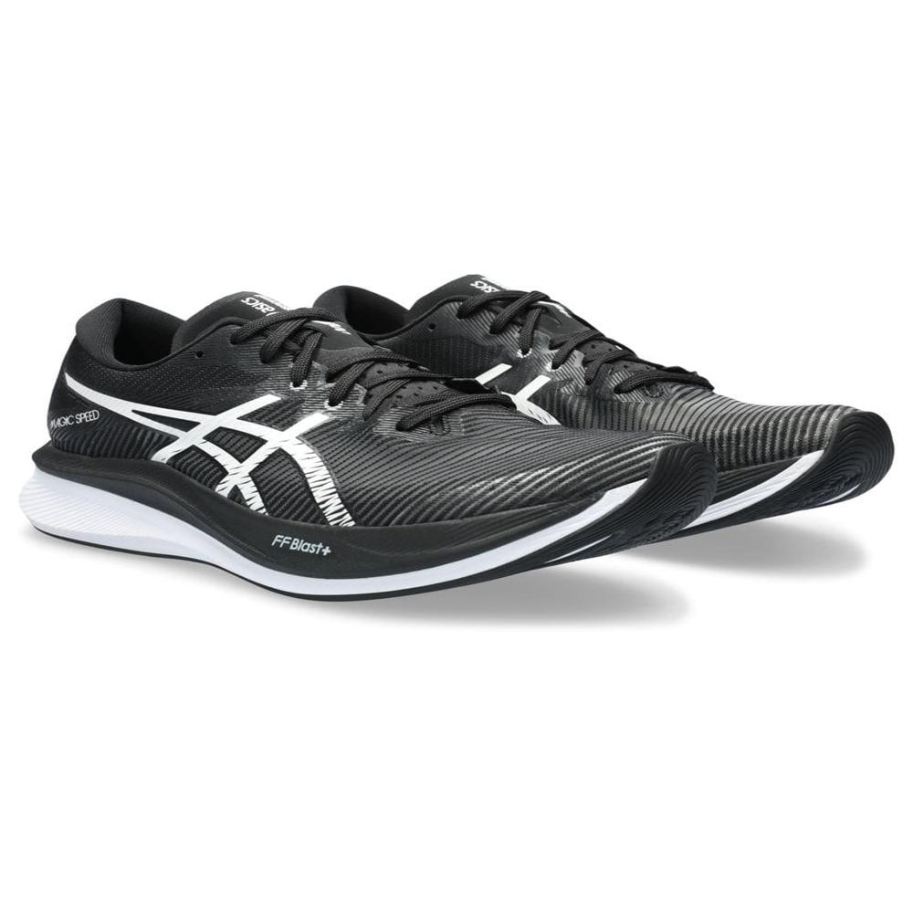 3 RUNNING SHOES MENS