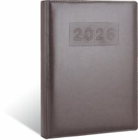 Register Small Diary