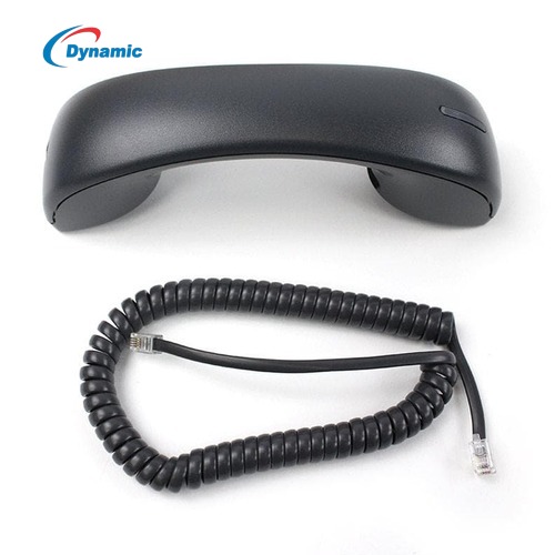 Cisco Ip Phone 7911g - Color: Black