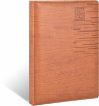 Diary 2026