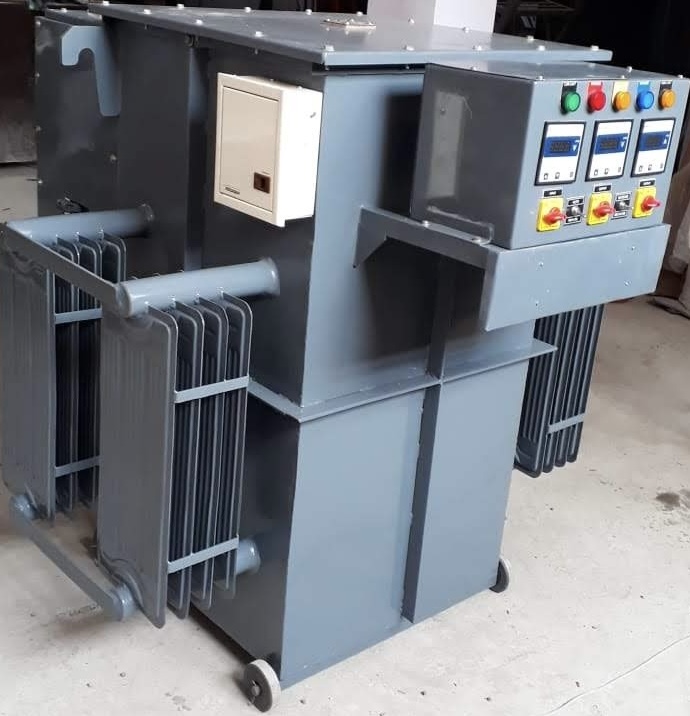 à¤à¤¦à¥à¤¯à¥à¤à¤¿à¤ à¤µà¥à¤²à¥à¤à¥à¤ à¤¸à¥à¤à¥à¤¬à¤²à¤¾à¤à¤à¤°