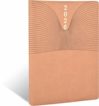 Designer Diary