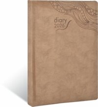 2026 Diary