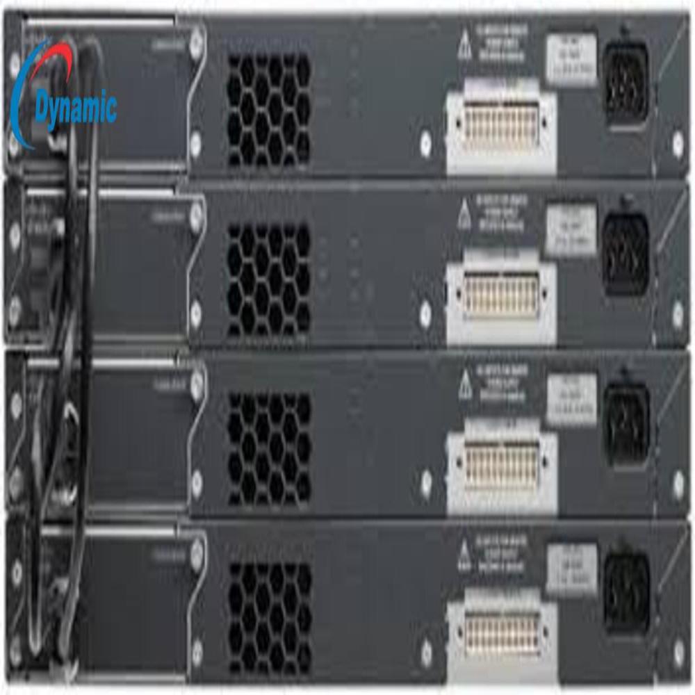 Cisco Catalyst 2960x-24ps-l - 24-port Poe Gigabit Managed Switch - Cable Length: Depends On User Deployment; Supports Standard Ethernet Cables Up To 100 Meters  Meter (M)