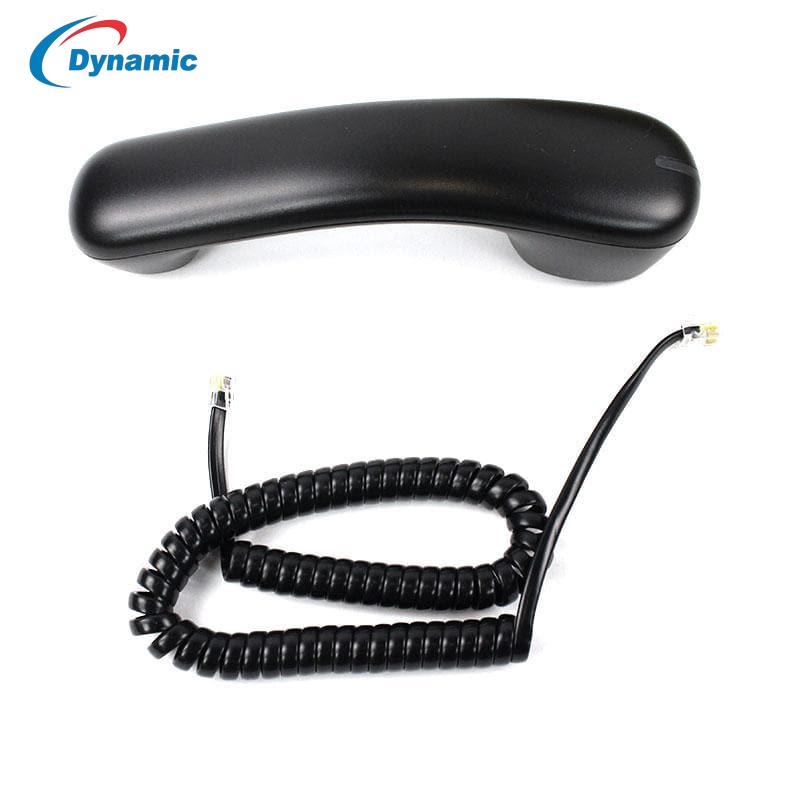 Cisco IP Video Phone 9971