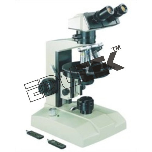 Polarizing Microscopes