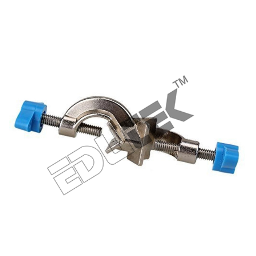 Open Boss Head