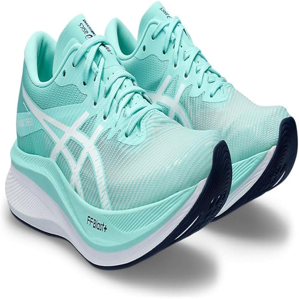 MAGIC SPEED 3 SPORTS SHOES