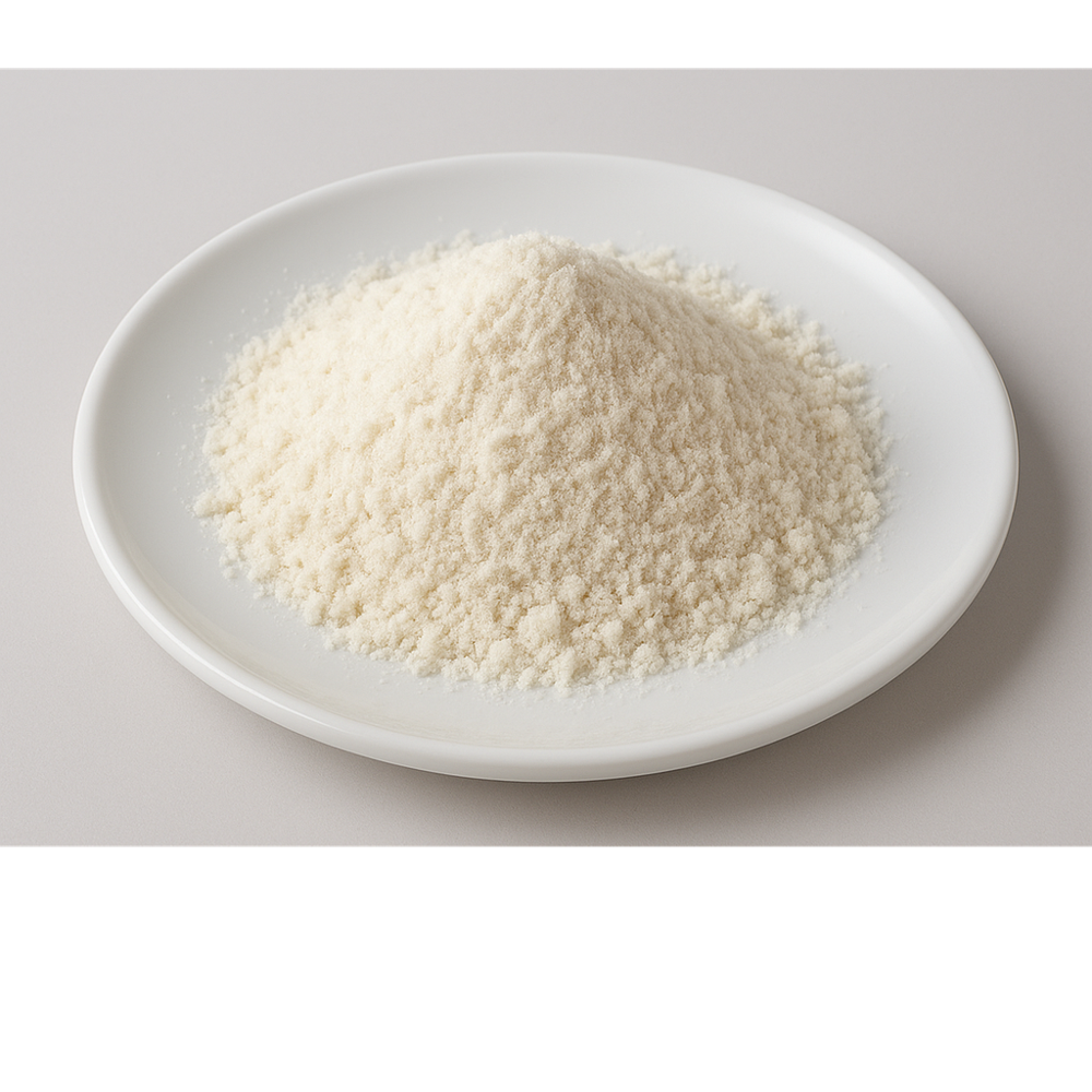 Cerium Acetate - Application: Industrial