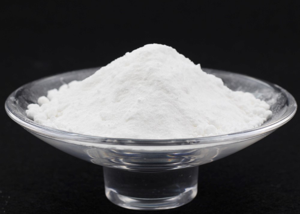 Cerium Acetate - Application: Industrial